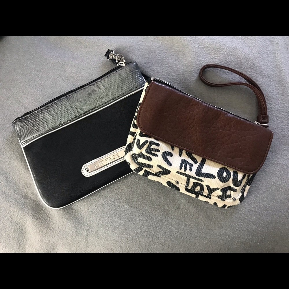 Wristlets
